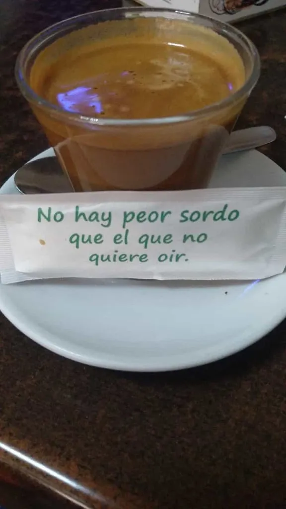 yolanda bolea_Bar restaurante mai calles_Benaguasil_review