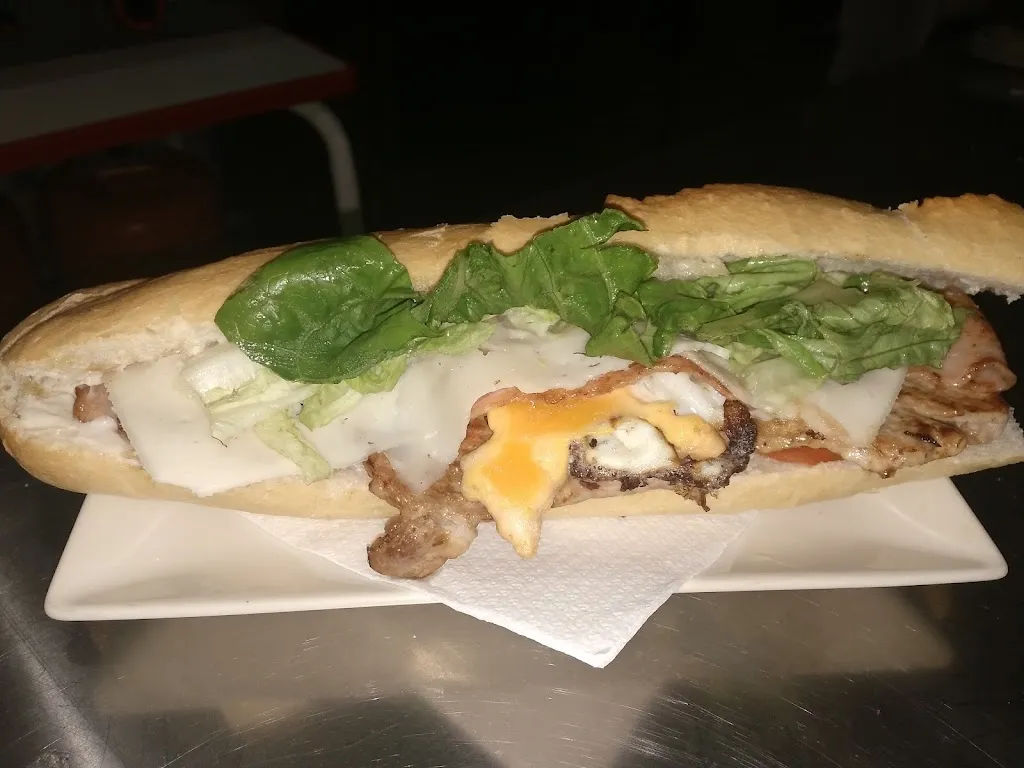 Menu_Bar Trosky_Benaguasil_image_2