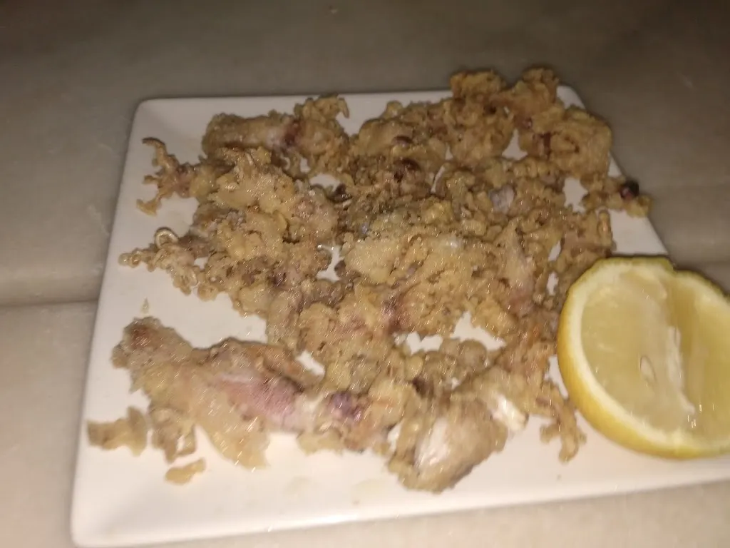 Menu_Bar Trosky_Benaguasil_image_3