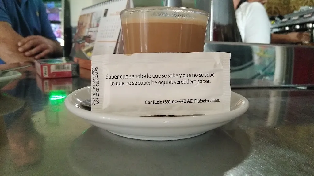 Menu_Bar Trosky_Benaguasil_image_4