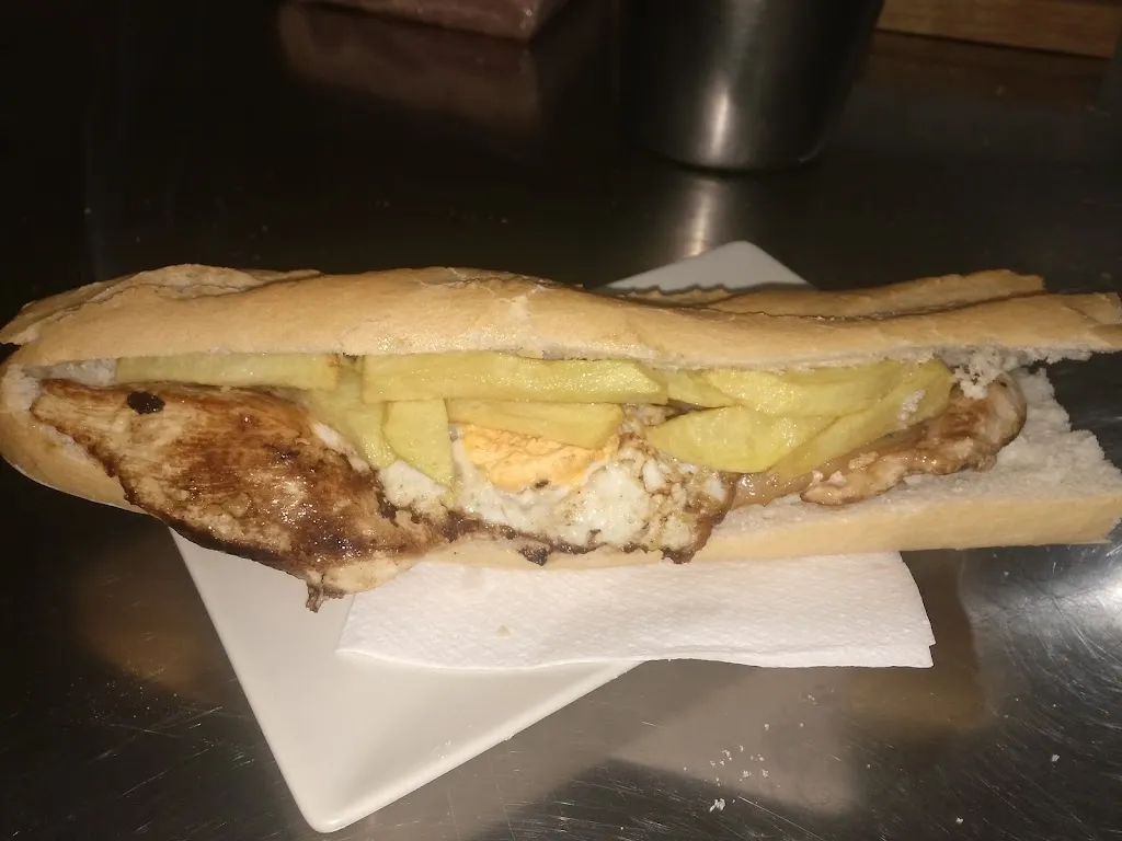 Menu_Bar Trosky_Benaguasil_image_7