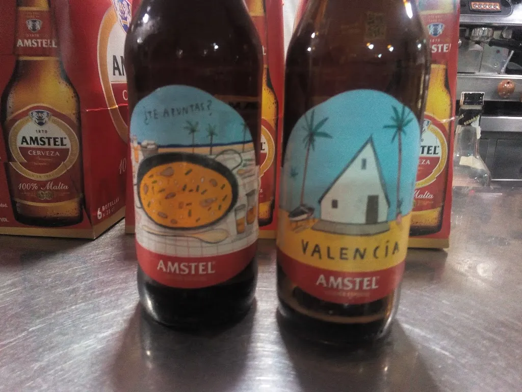 Menu_Bar Trosky_Benaguasil_image_8