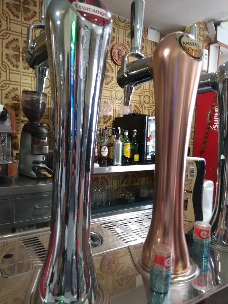 Menu_Bar Trosky_Benaguasil_image_9