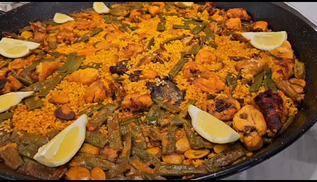 Bar Trosky_Benaguasil_slider_image_2