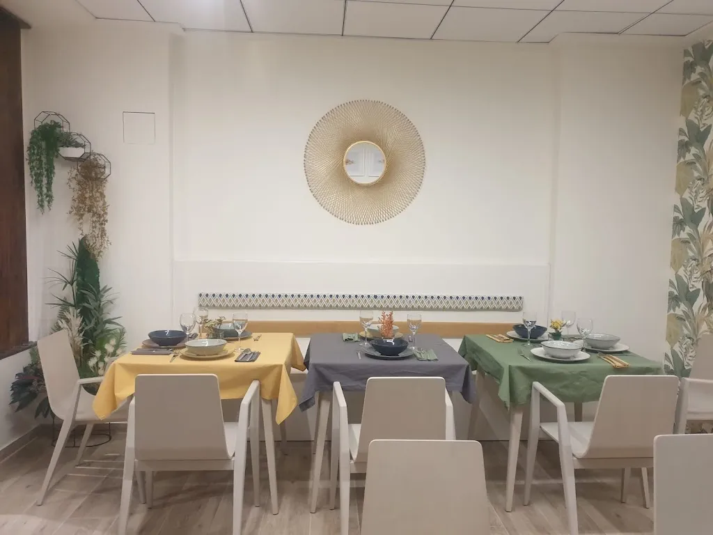 Bar Trosky_Benaguasil_slider_image_3