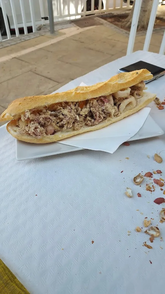 Menu_ZONA CERO Gastropub._Benaguasil_immagine_2