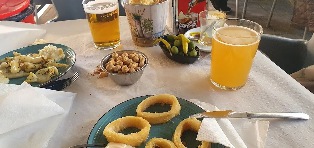 Menu_ZONA CERO Gastropub._Benaguasil_immagine_3