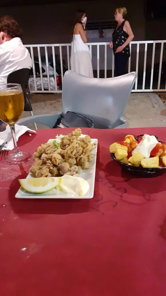 Menu_ZONA CERO Gastropub._Benaguasil_immagine_4