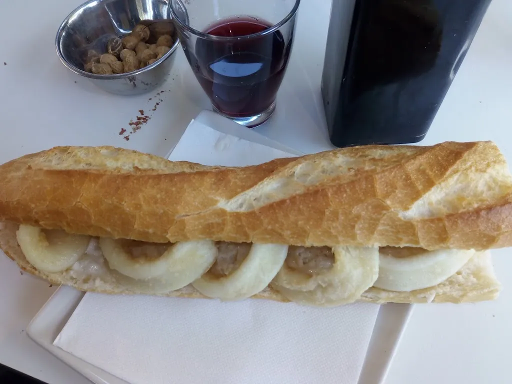 Menu_ZONA CERO Gastropub._Benaguasil_immagine_5