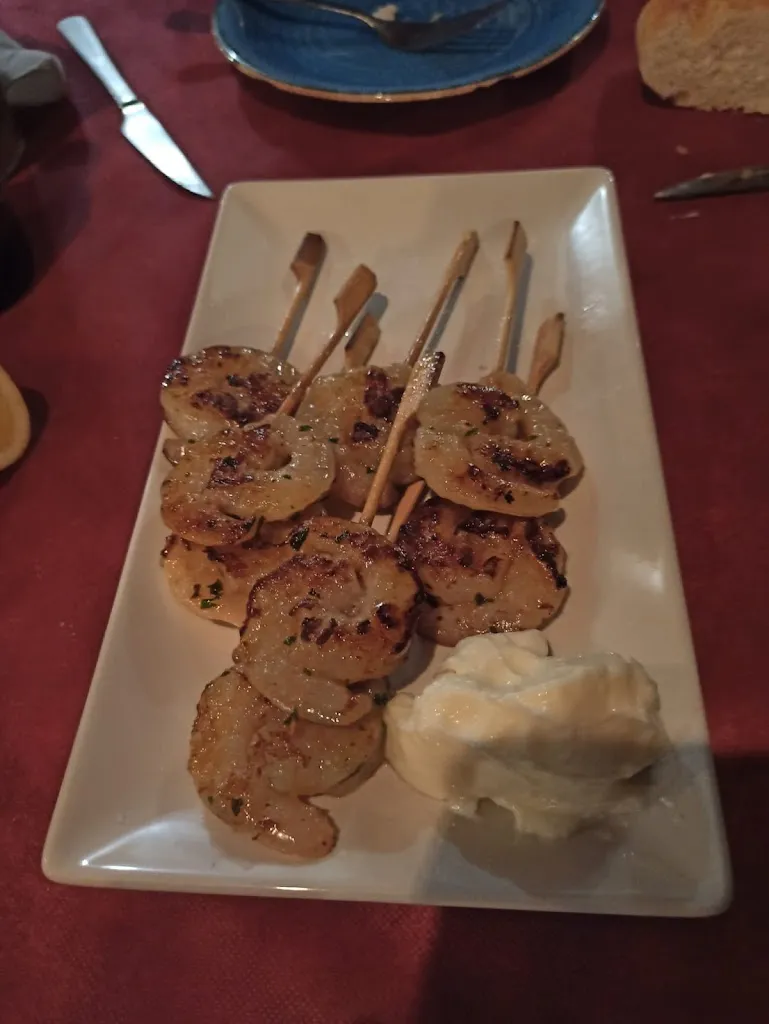 Menu_ZONA CERO Gastropub._Benaguasil_immagine_6