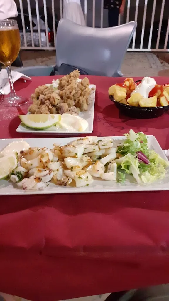 Menu_ZONA CERO Gastropub._Benaguasil_immagine_7