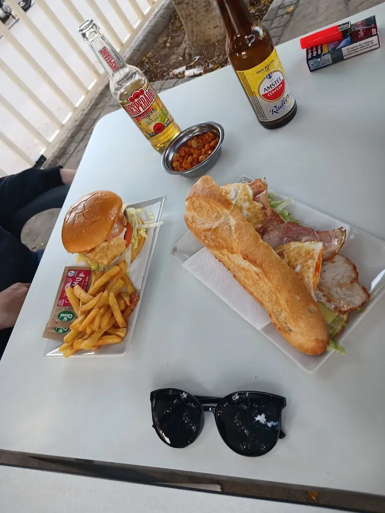 Menu_ZONA CERO Gastropub._Benaguasil_immagine_8