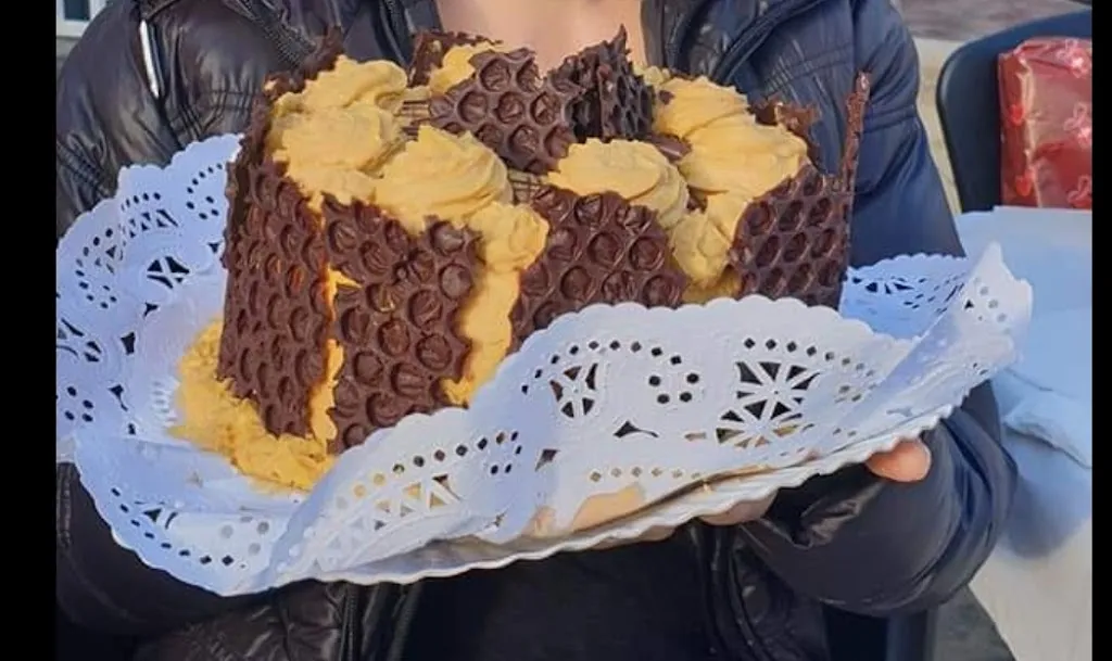 Menu_ZONA CERO Gastropub._Benaguasil_immagine_9