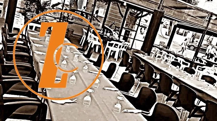 ZONA CERO Gastropub. restaurant in Benaguasil