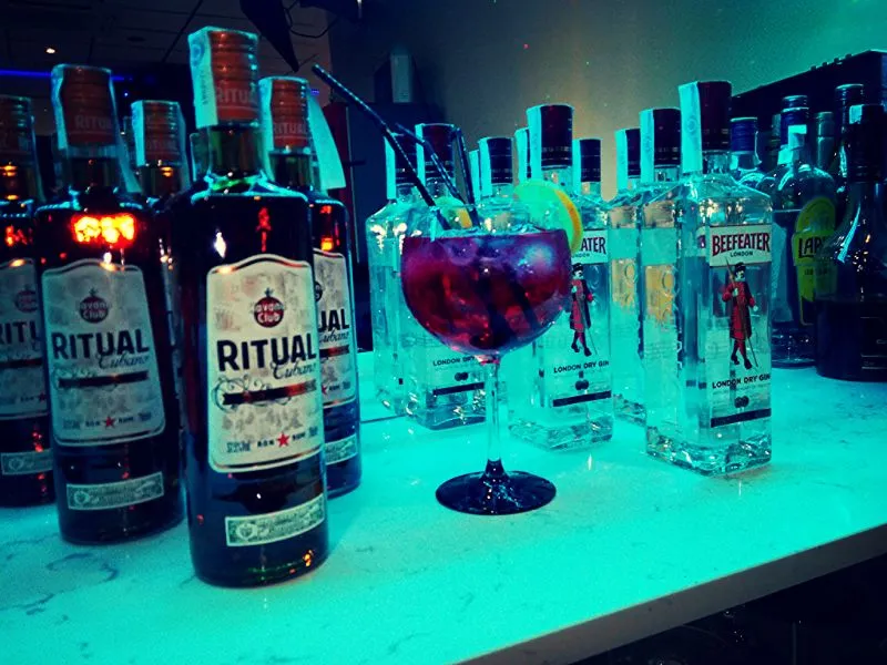 ZONA CERO Gastropub._Benaguasil_slider_image_2