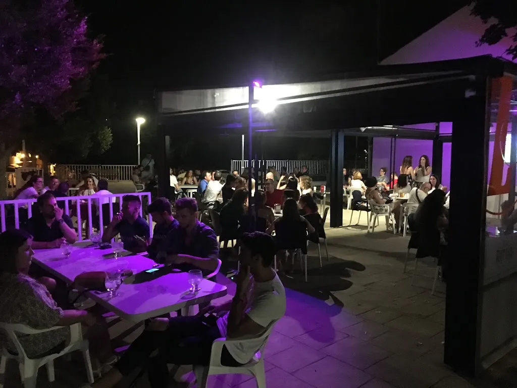 ZONA CERO Gastropub._Benaguasil_slider_image_3