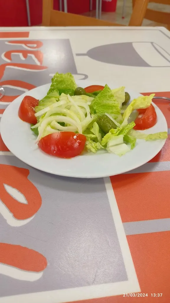 Menu_Bar restaurante Nou Pelotari_Benaguasil_image_5