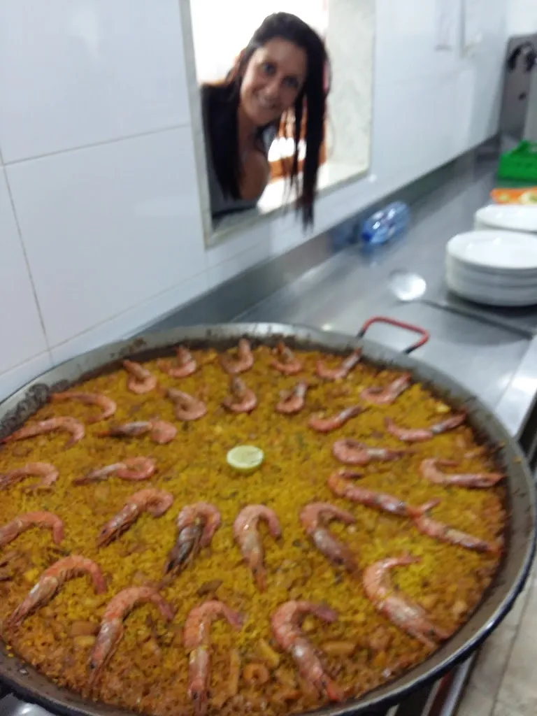 Menu_Bar restaurante Nou Pelotari_Benaguasil_image_6