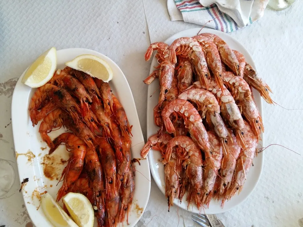 Menu_Bar restaurante Nou Pelotari_Benaguasil_image_7