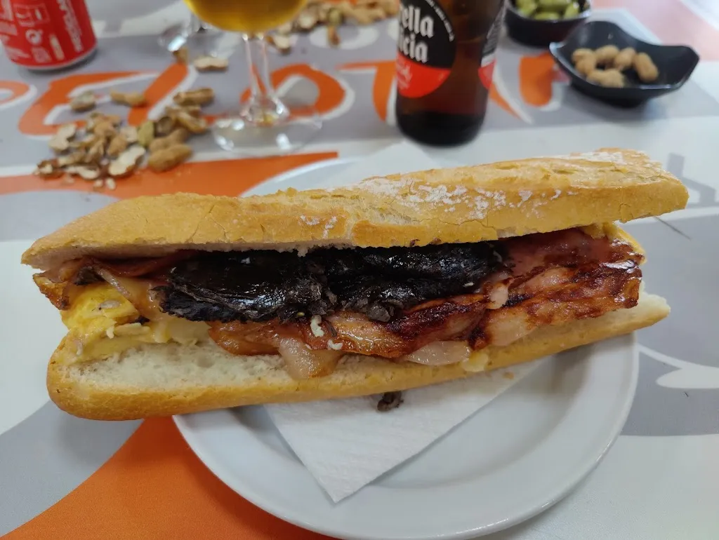 Menu_Bar restaurante Nou Pelotari_Benaguasil_image_8