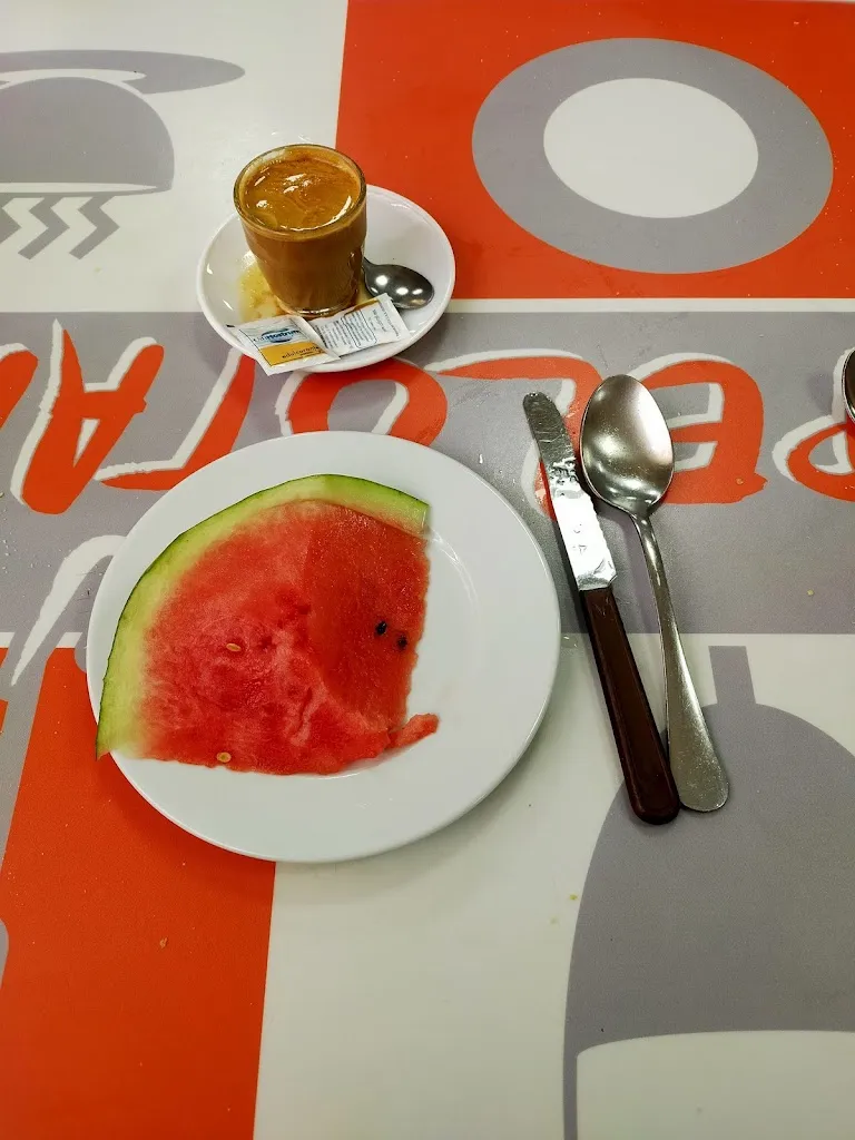 Menu_Bar restaurante Nou Pelotari_Benaguasil_image_9