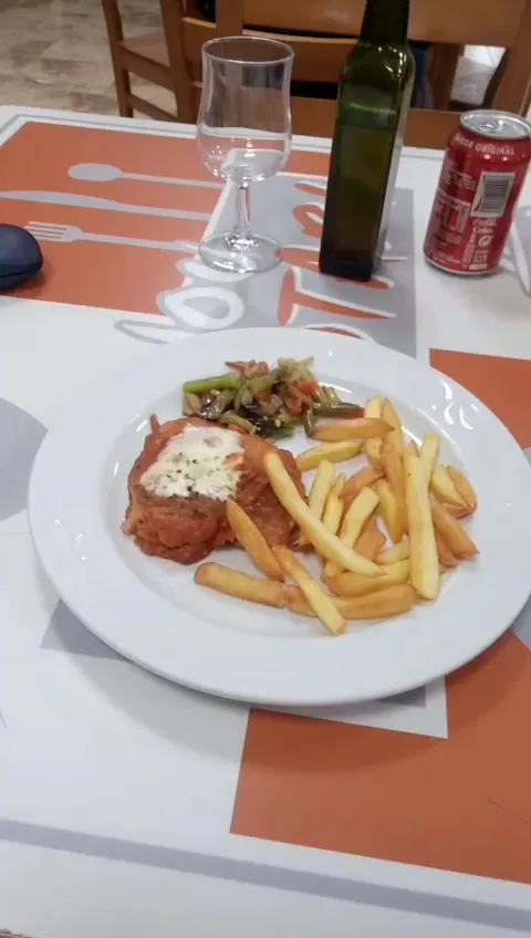 Bar restaurante Nou Pelotari_Benaguasil_slider_image_2