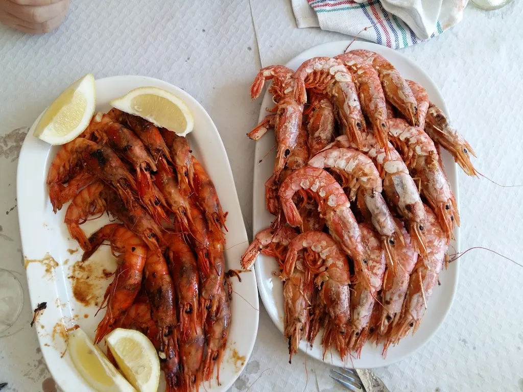 Bar restaurante Nou Pelotari_Benaguasil_slider_image_3