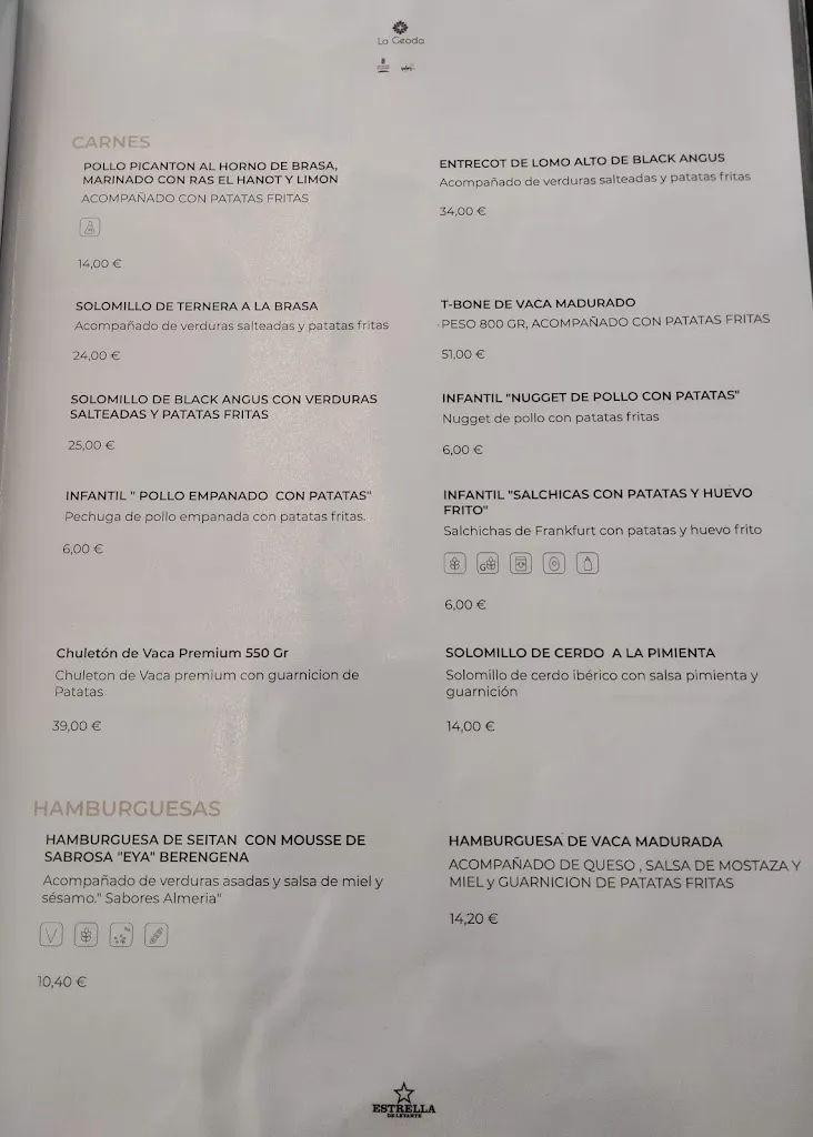 Menu_Restaurante La Geoda_Pulpí_image_1