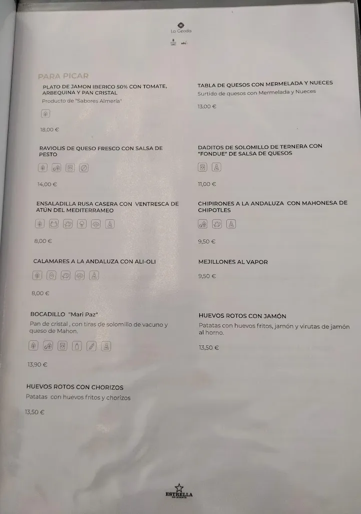 Menu_Restaurante La Geoda_Pulpí_image_2