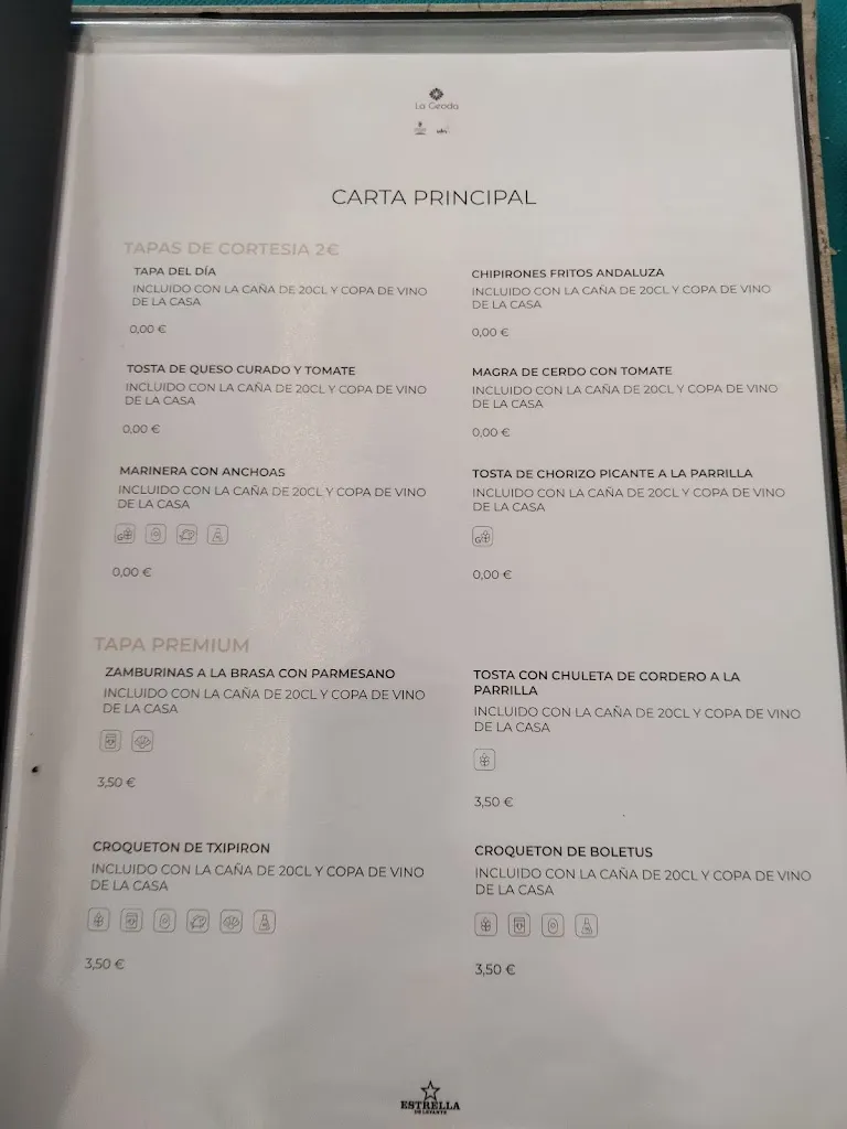 Menu_Restaurante La Geoda_Pulpí_image_4