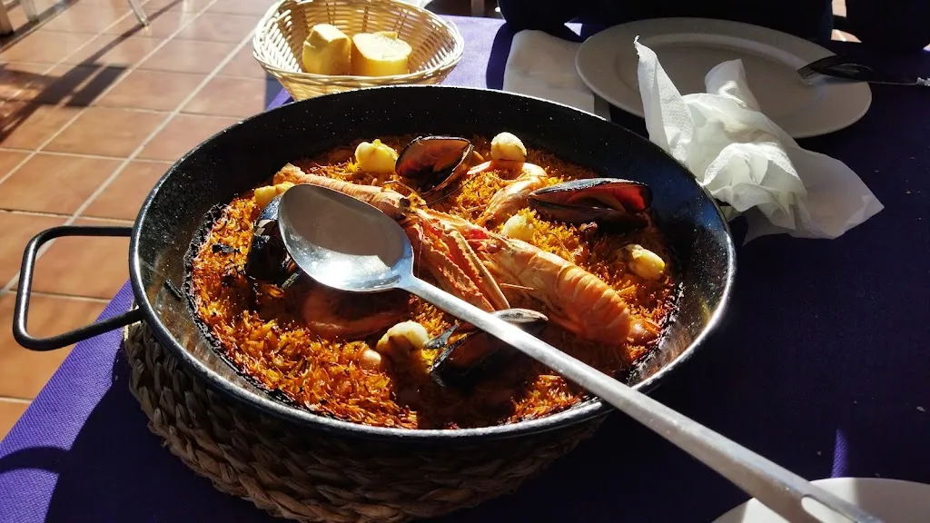 Menu_Restaurante La Geoda_Pulpí_image_5