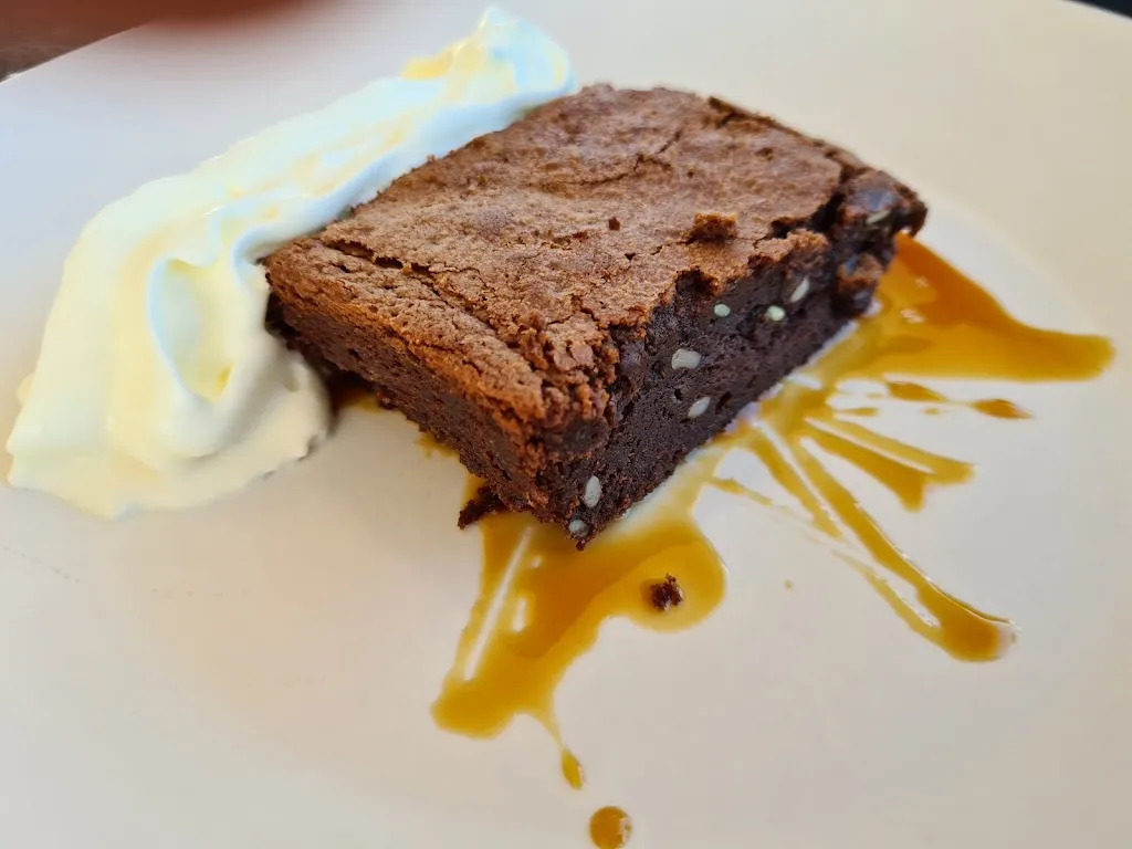 Menu_Restaurante La Geoda_Pulpí_image_7