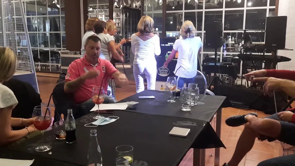 Restaurante La Geoda_Pulpí_slider_image_2