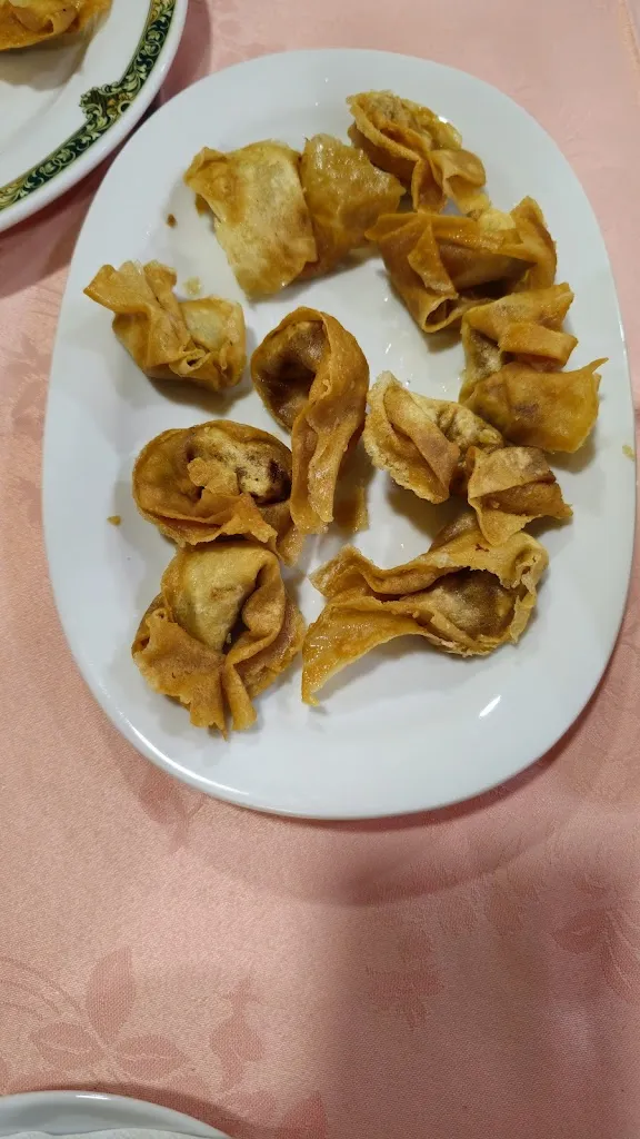 Menü_Restaurante Hong Fu_Benaguasil_Bild_6