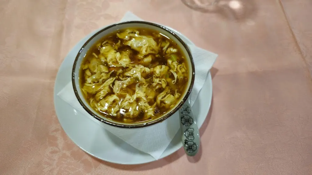 Menü_Restaurante Hong Fu_Benaguasil_Bild_8