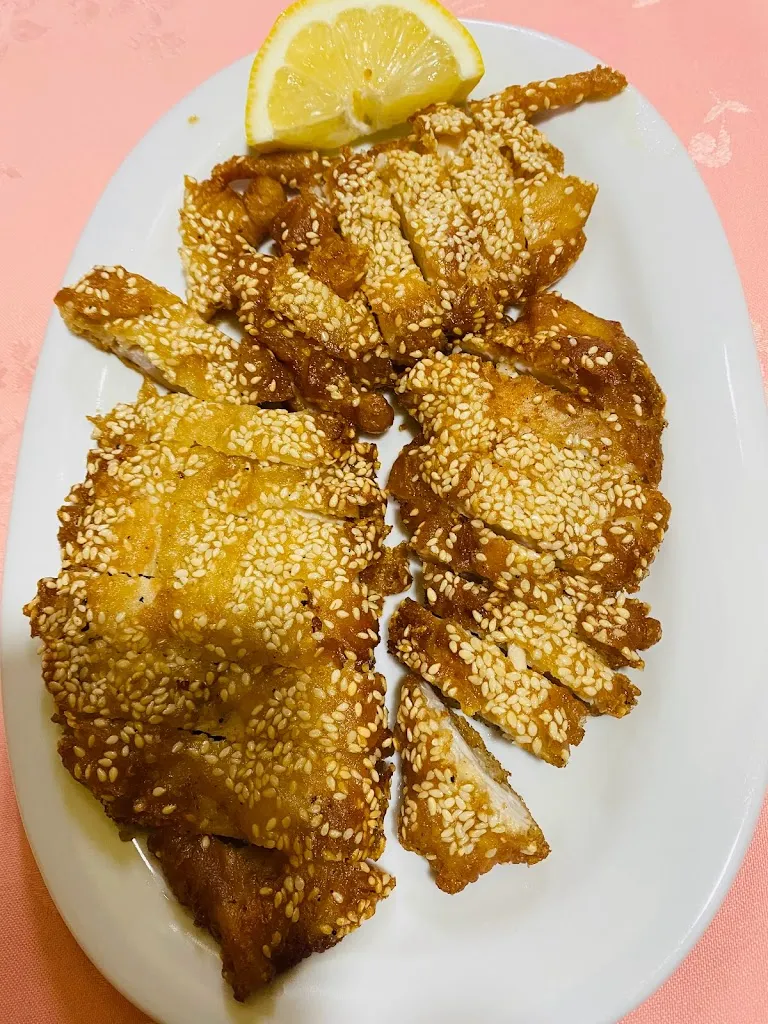 Menü_Restaurante Hong Fu_Benaguasil_Bild_9