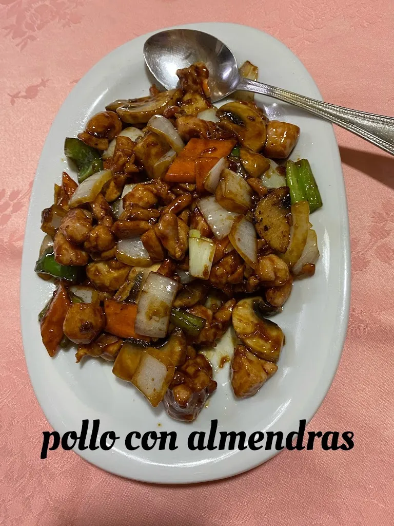 Restaurante Hong Fu_Benaguasil_slider_image_2