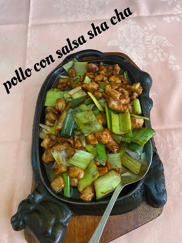 Restaurante Hong Fu_Benaguasil_slider_image_3