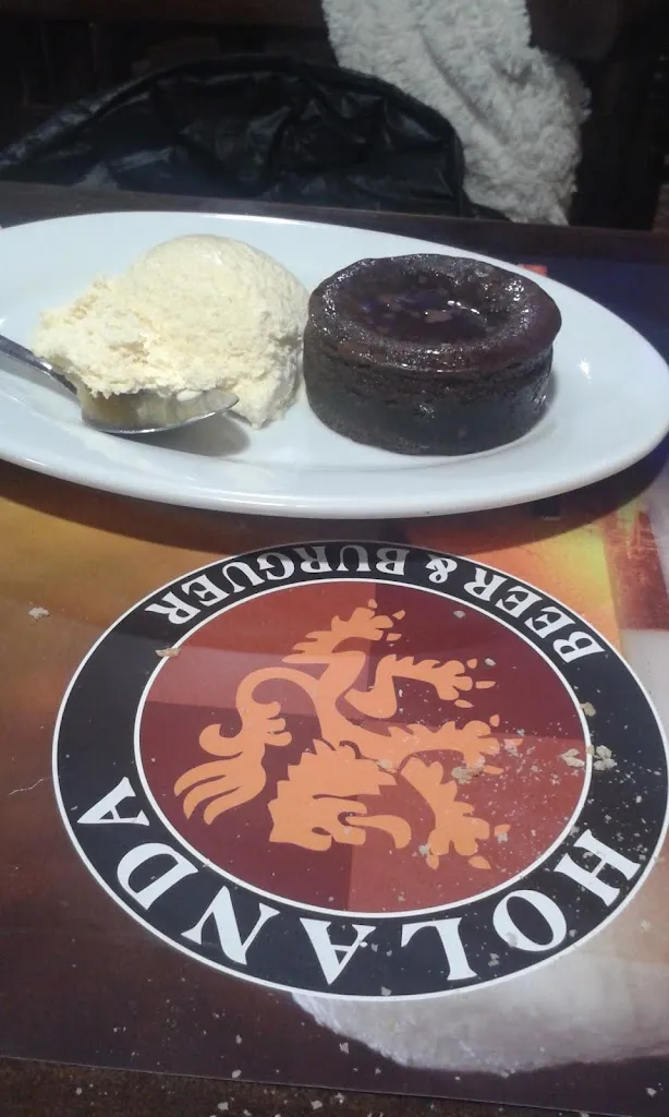 Menu_Holanda Beer & Burguer_Benaguasil_image_1