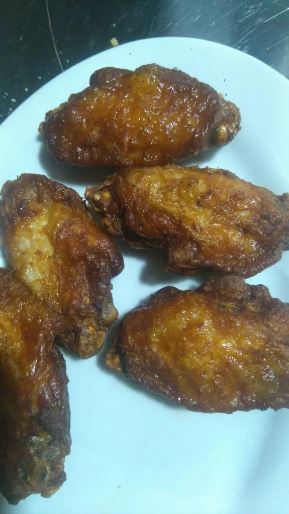 Menu_Holanda Beer & Burguer_Benaguasil_image_2