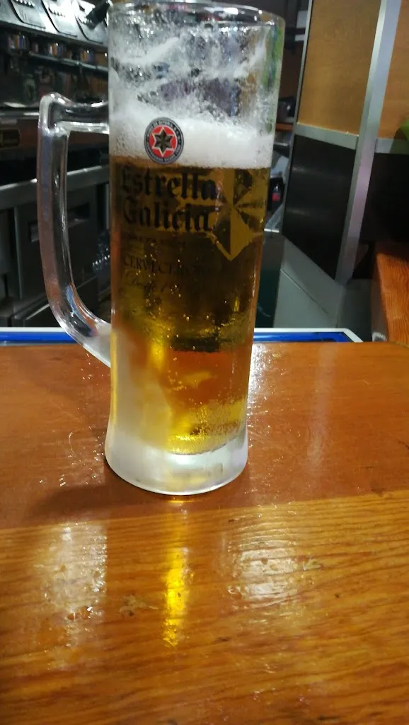 Menu_Holanda Beer & Burguer_Benaguasil_image_3