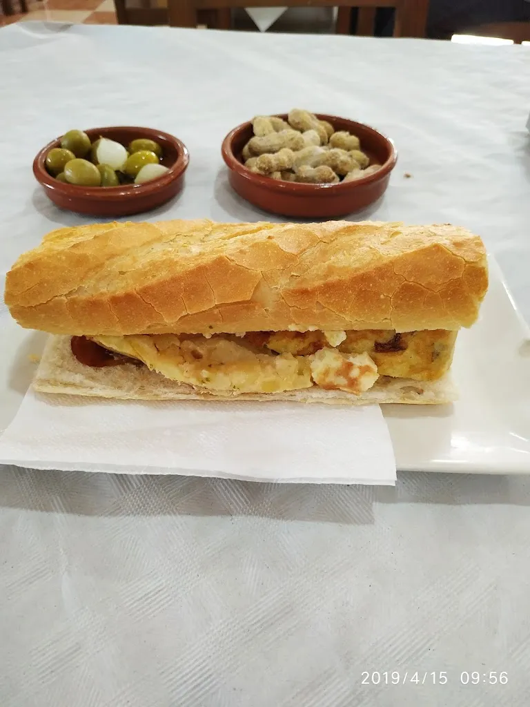 Menu_Bar-Restaurante NOU FORCAT_Benaguasil_image_1