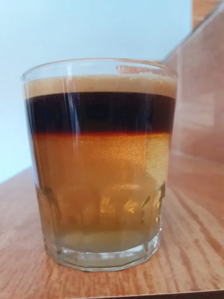 Menu_Bar-Restaurante NOU FORCAT_Benaguasil_image_3