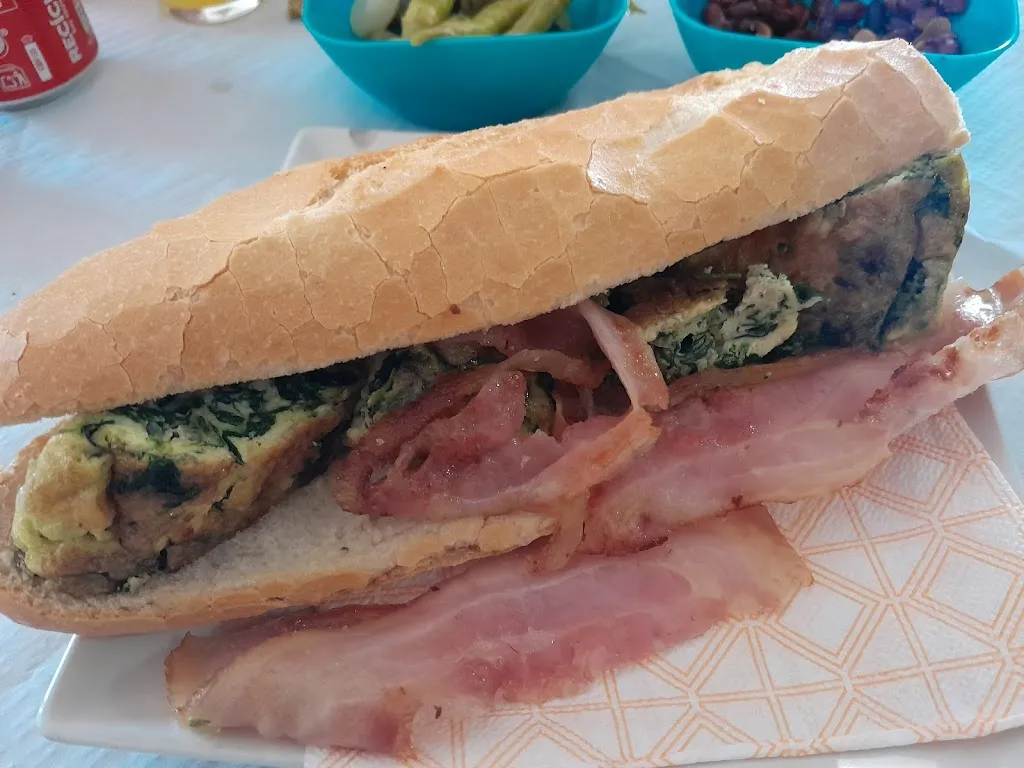 Menu_Bar-Restaurante NOU FORCAT_Benaguasil_image_4