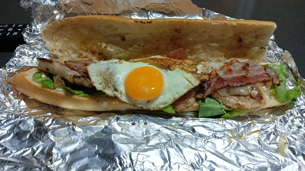 Menu_Las Delicias de Isa Gastrobar_Benaguasil_image_1