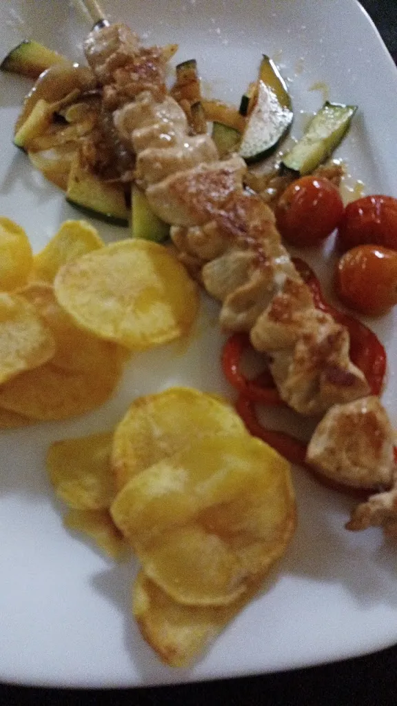 Menu_Las Delicias de Isa Gastrobar_Benaguasil_image_3