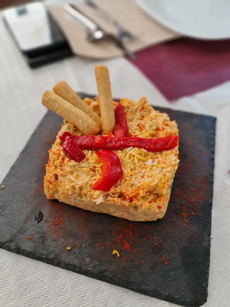 Menu_Las Delicias de Isa Gastrobar_Benaguasil_image_5