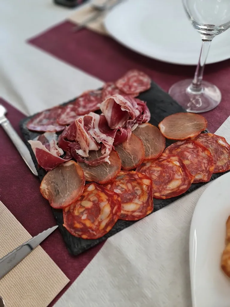 Menu_Las Delicias de Isa Gastrobar_Benaguasil_image_6