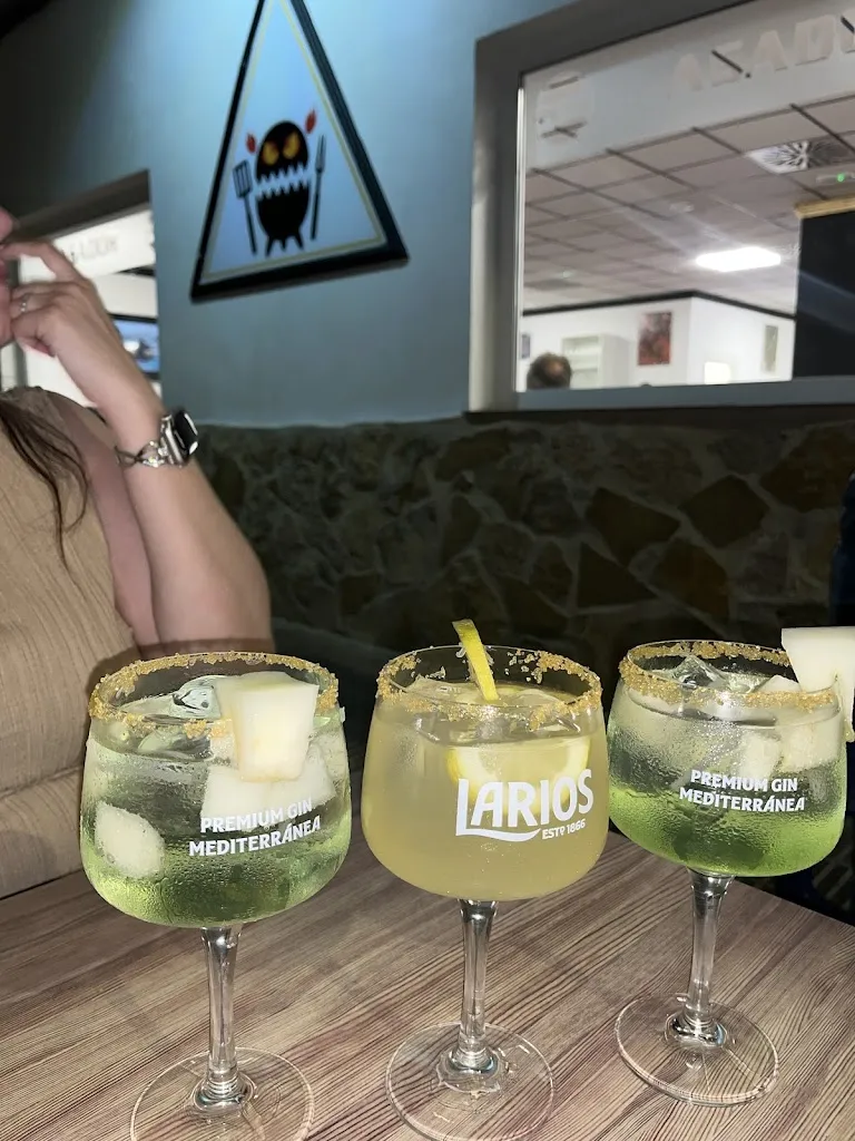 Menu_Las Delicias de Isa Gastrobar_Benaguasil_image_7