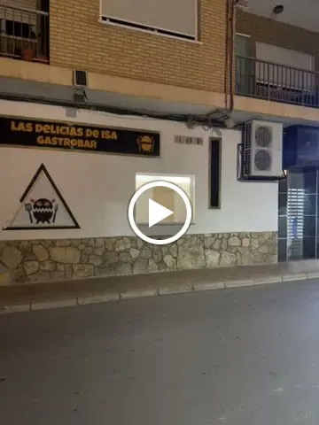 Las Delicias de Isa Gastrobar_Benaguasil_slider_image_2